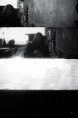 /album/venise-black-and-white/imm009-n9-1-jpg1/